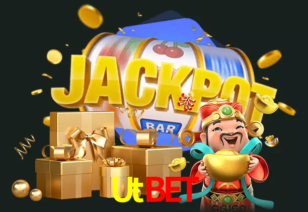Utbet bet