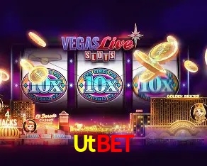 Seasonal Promotions Utbet