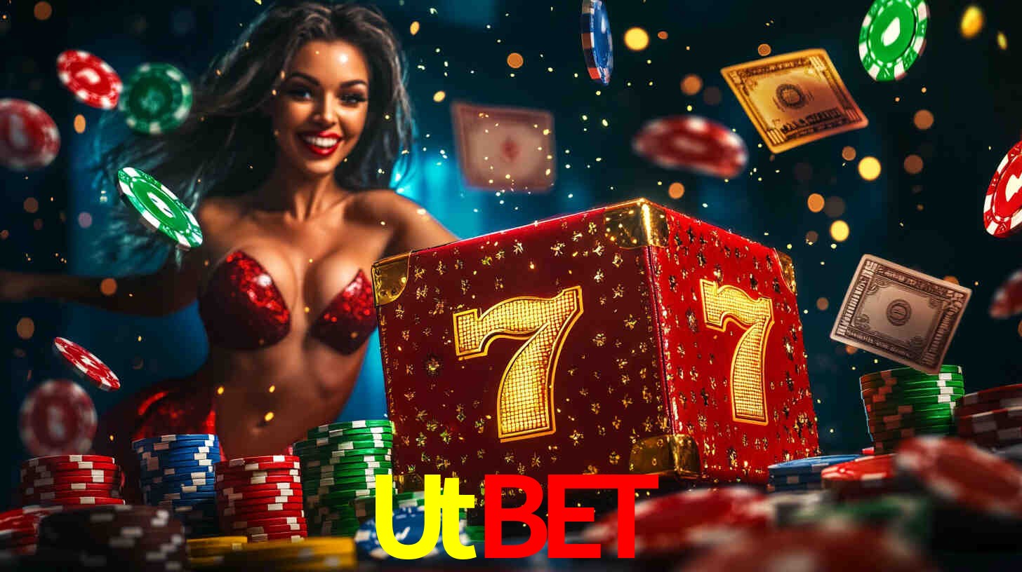 Estatísticas do Jogo Utbet