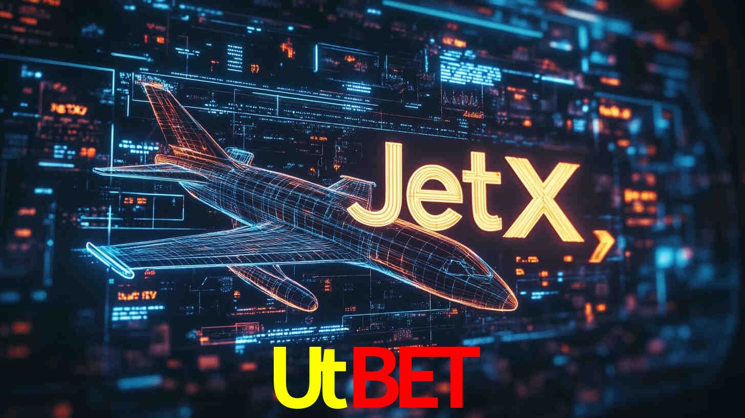 Casino VIP Utbet