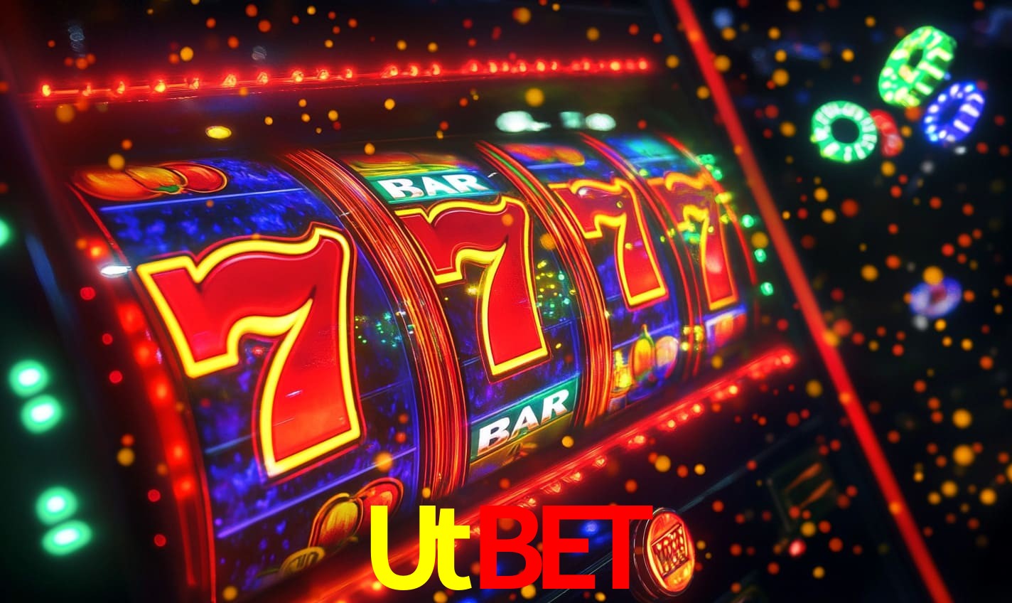 Utbet
