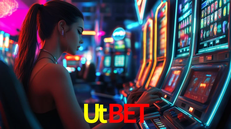 Utbet App