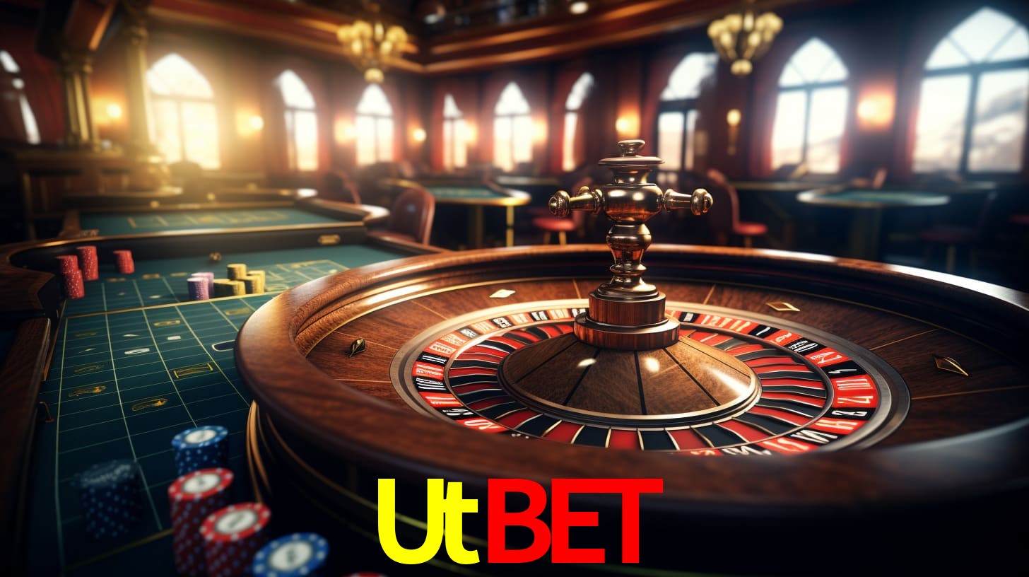Programa VIP Utbet