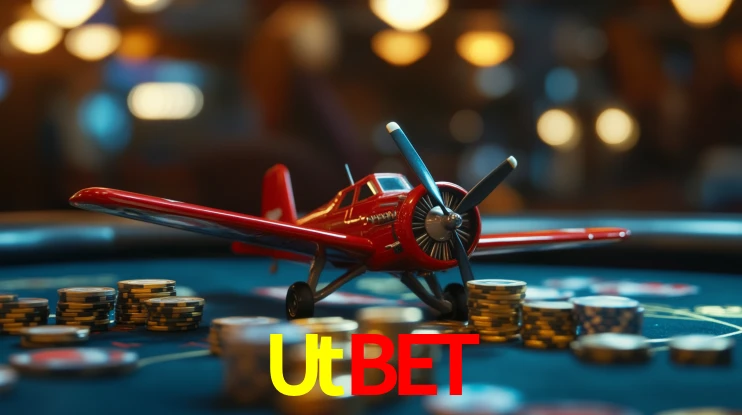 Welcome Bonus Utbet