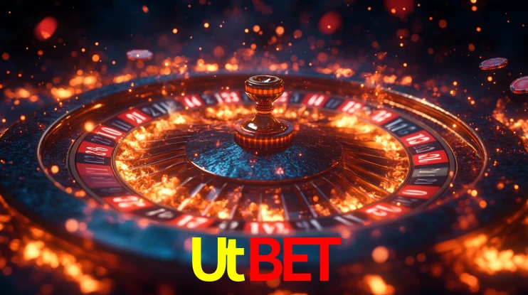Utbet: Seu Cassino Premiado com Pagamentos Rápidos