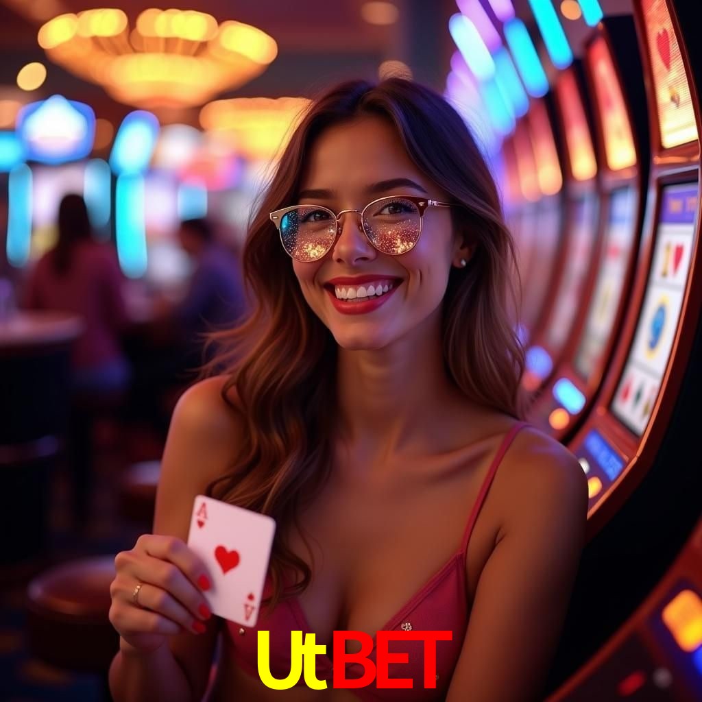 Crash Games Statistics Utbet