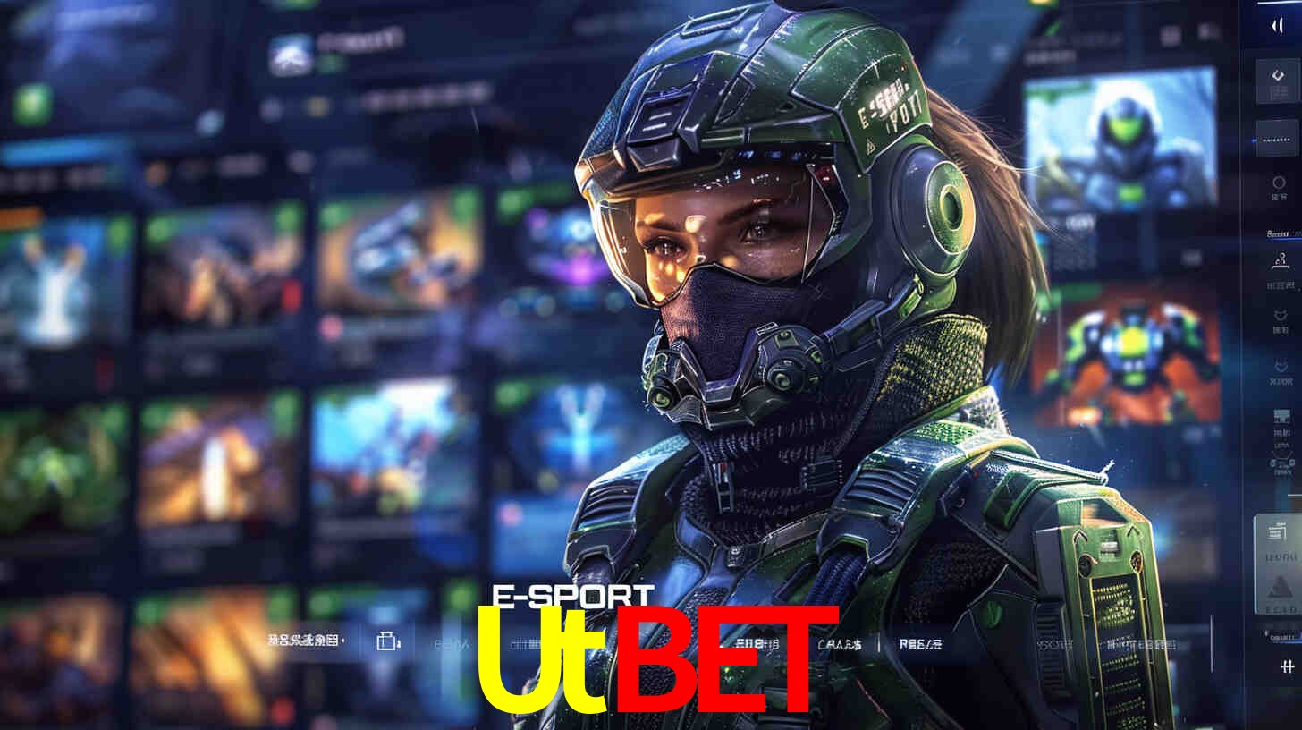 2FA Security Utbet