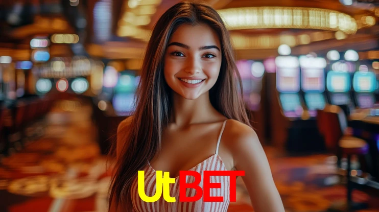Utbet