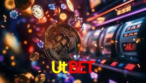 Promoção Relâmpago Utbet