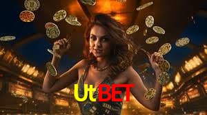 Basketball Betting Utbet