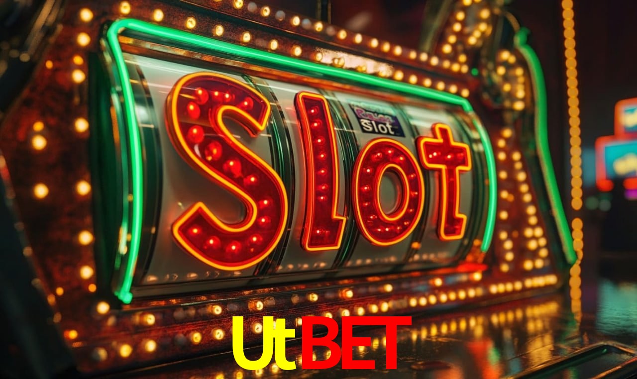 Descubra a Essência do Utbet: Nossa História e Compromissos