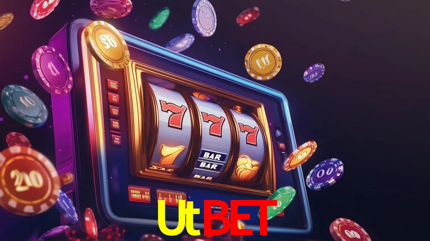 Instant EasyPaisa Utbet