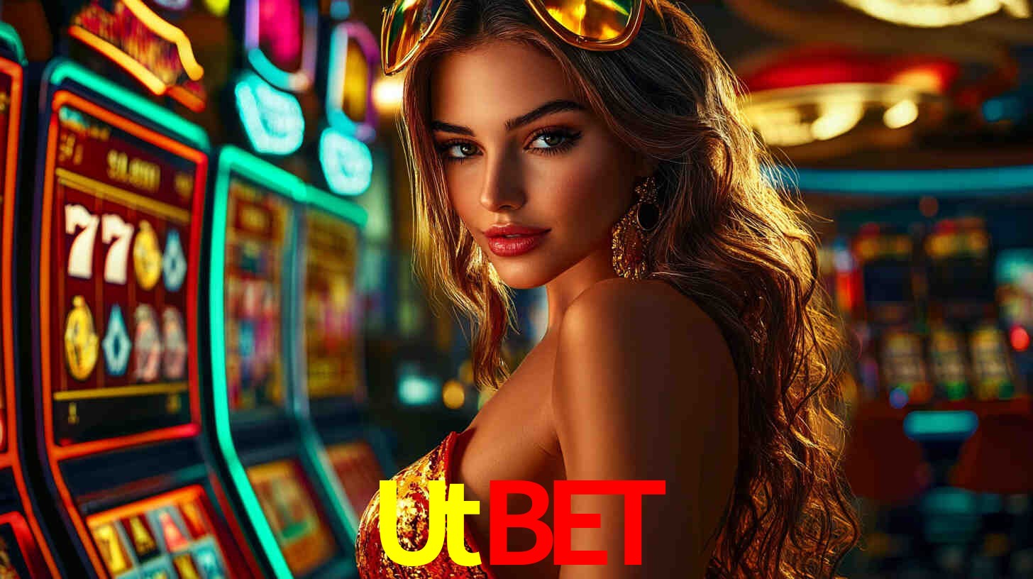 Utbet