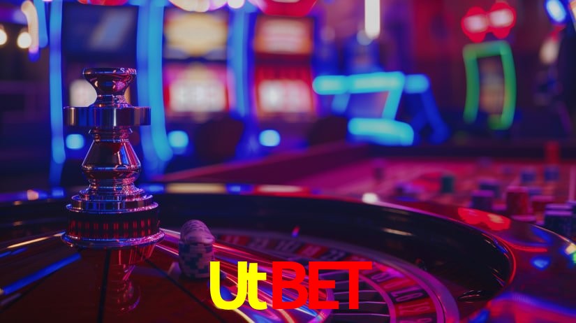Utbet,Utbet App