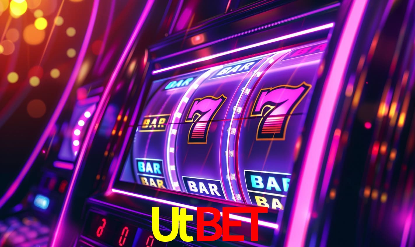 Utbet,Utbet App