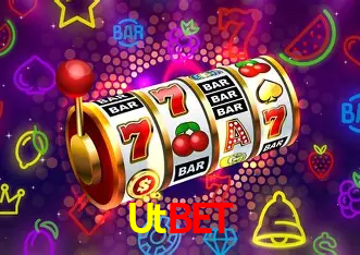 cassino Utbet