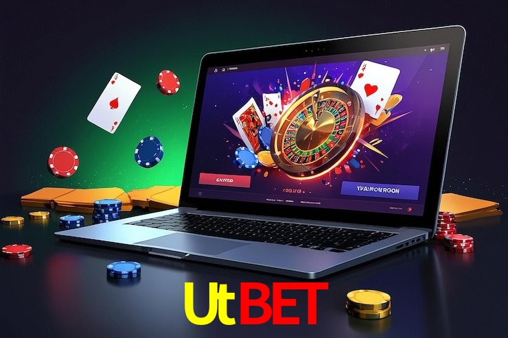 Descubra a Essência do Utbet: Nossa História e Compromissos