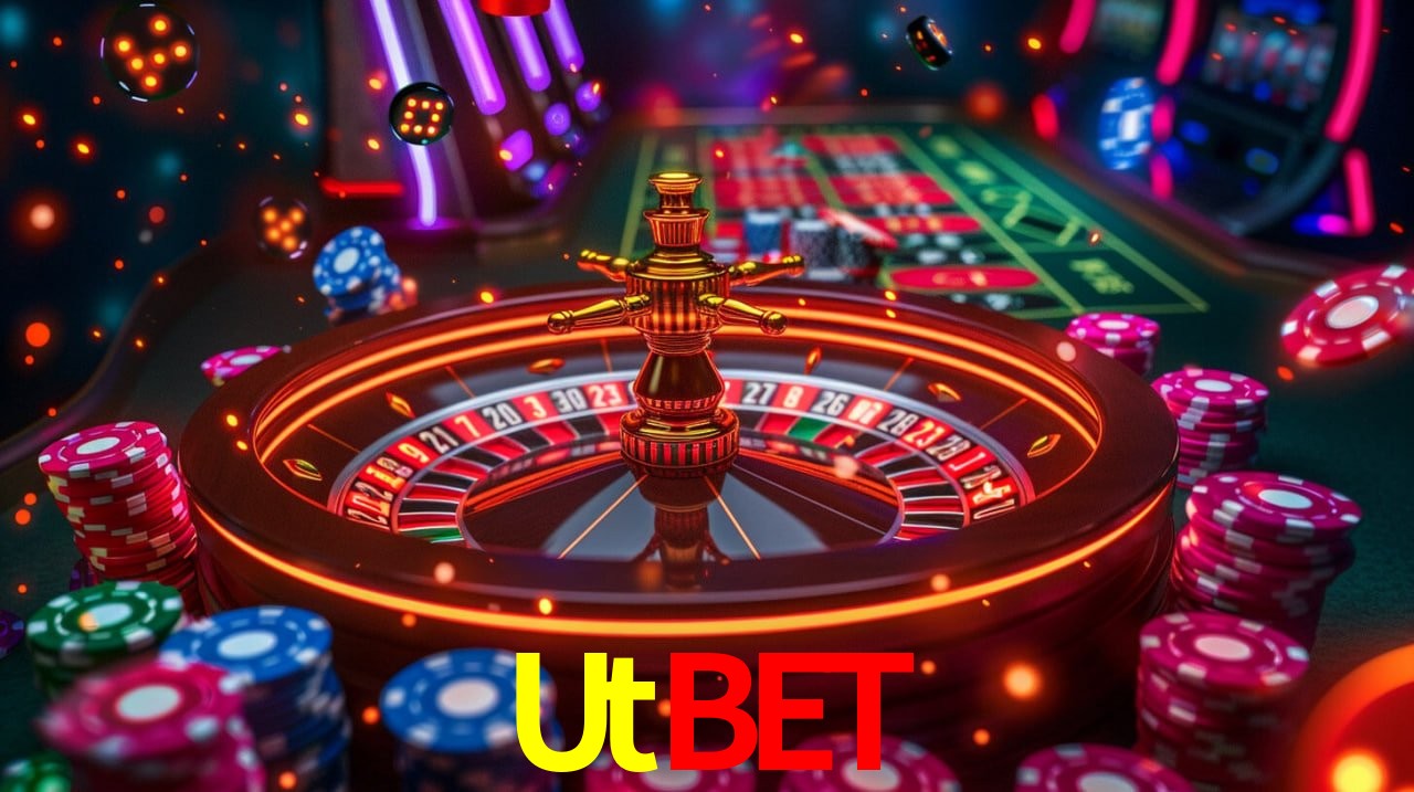 Ofertas Exclusivas Utbet