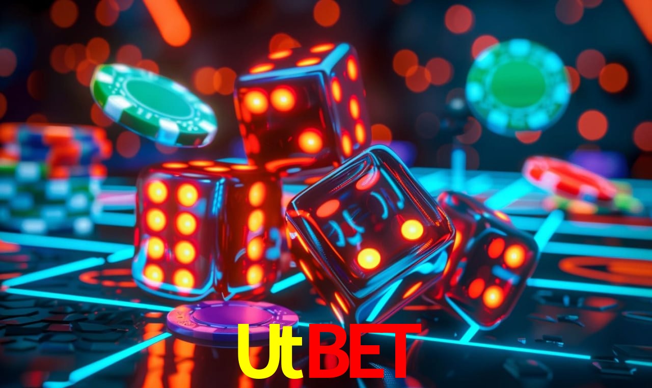 Especiais de Fim de Semana Utbet
