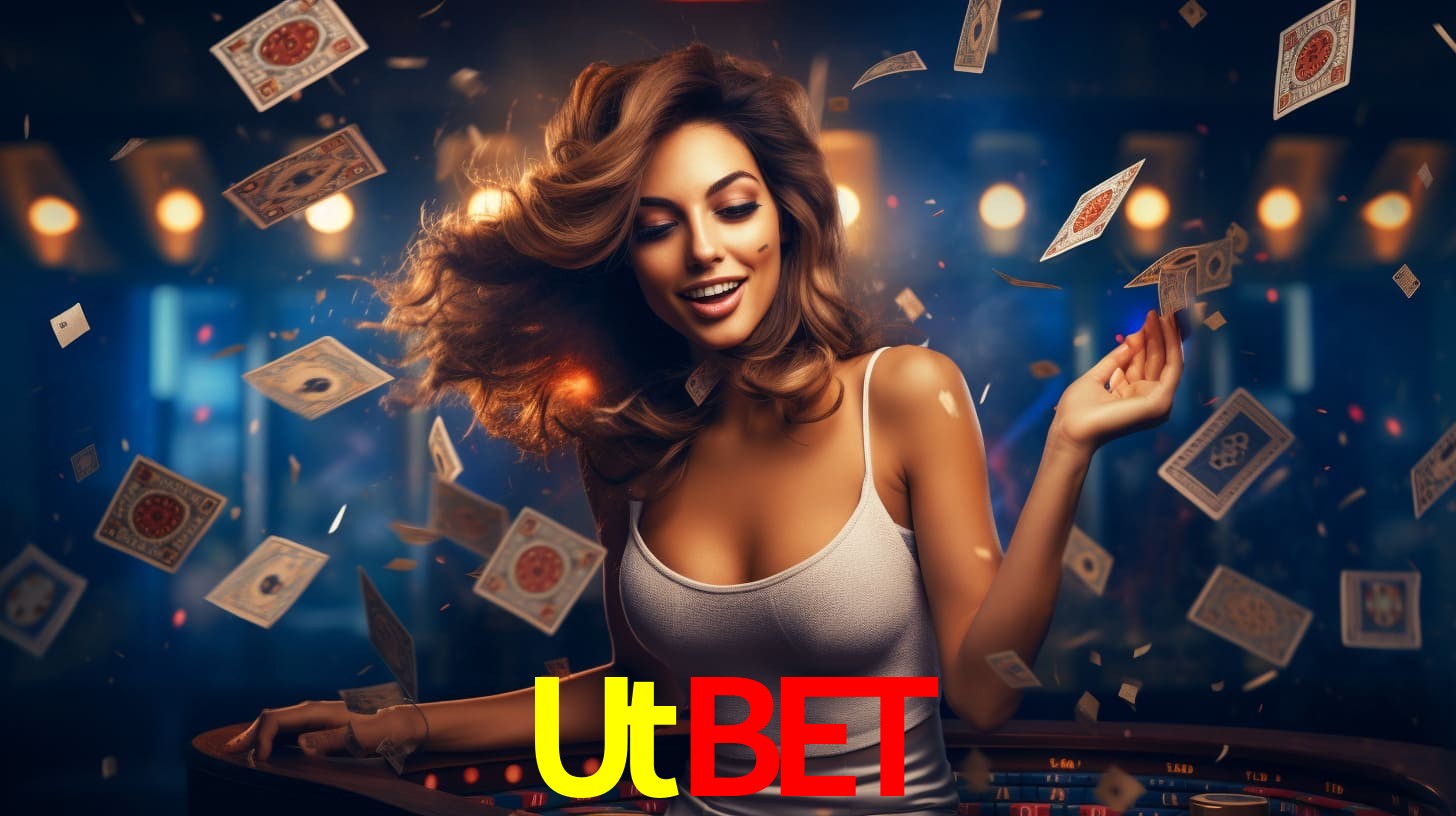 Daily Bonuses Utbet