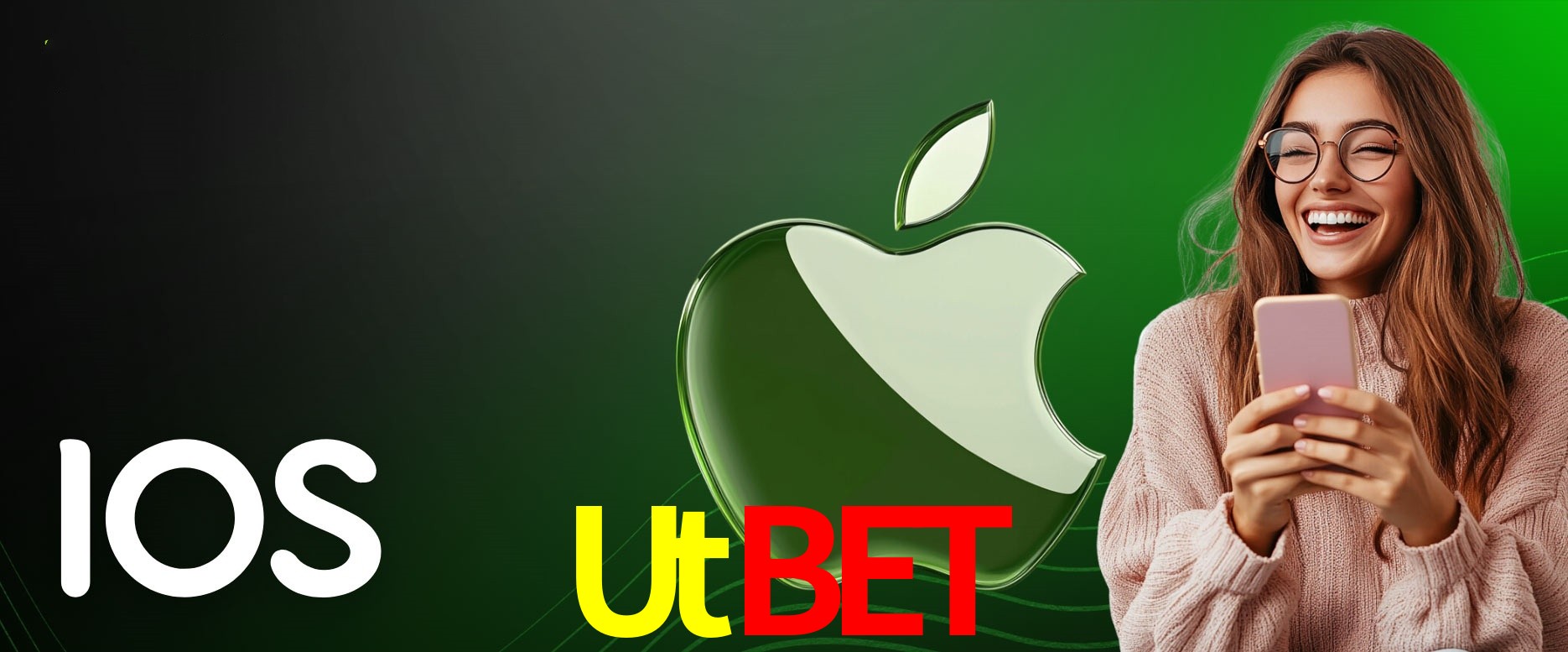 Game Providers Utbet