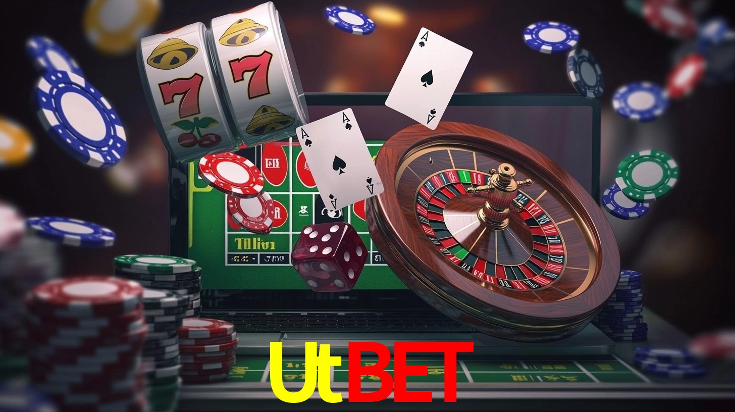 Utbet,Utbet App