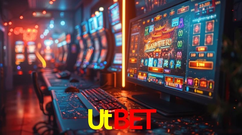 Utbet