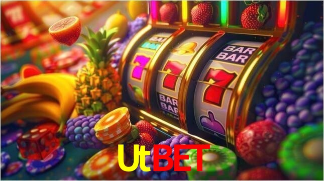 Secure Login Utbet