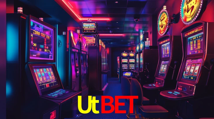 Utbet App