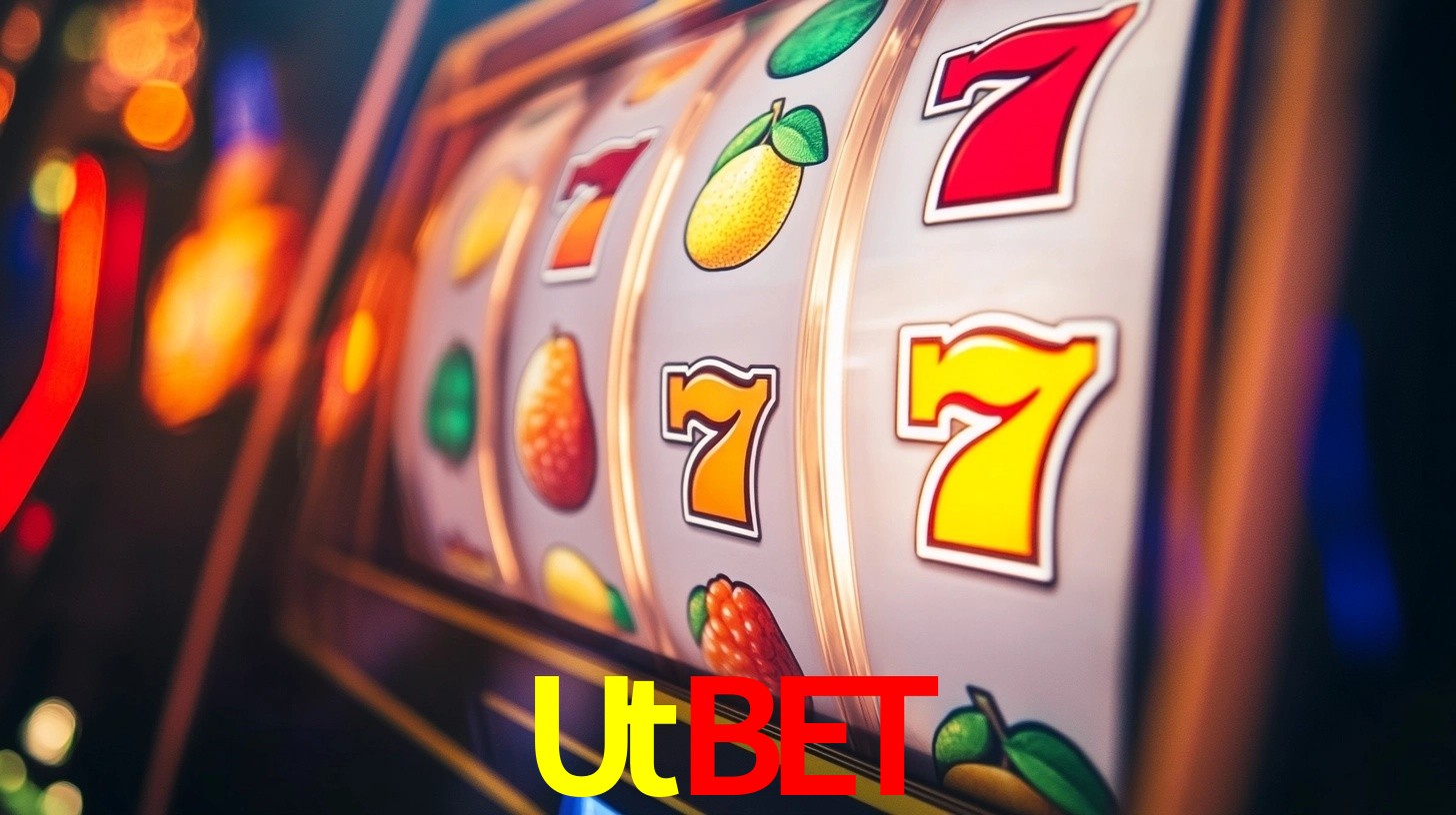 Utbet