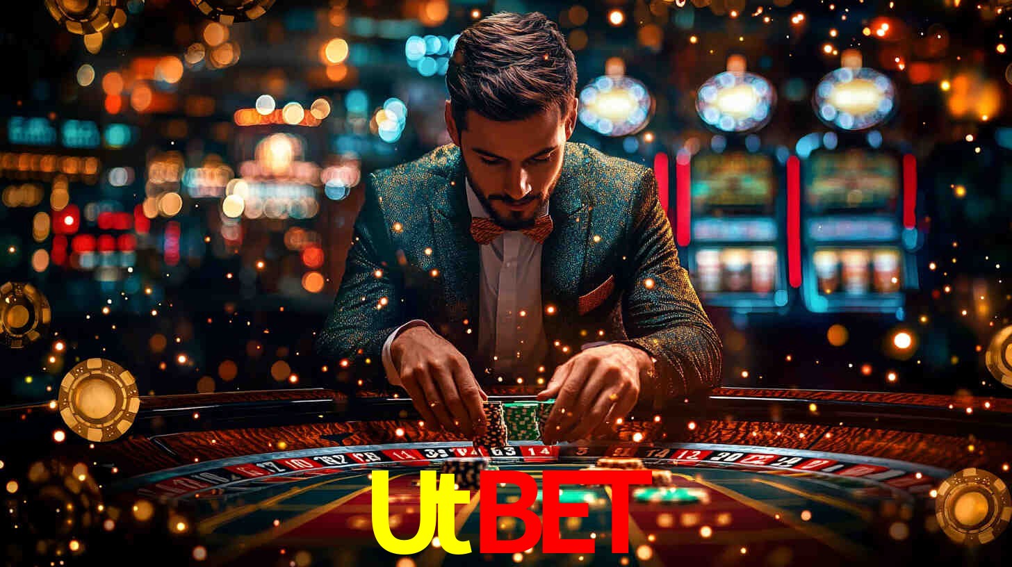 Utbet