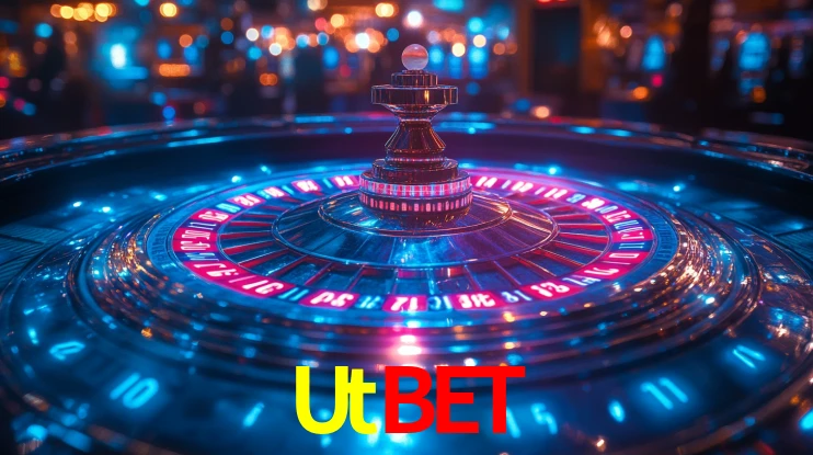 Utbet,Utbet App