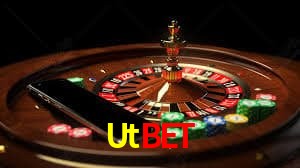 Blackjack Table Utbet