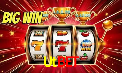 Weekend Specials Utbet