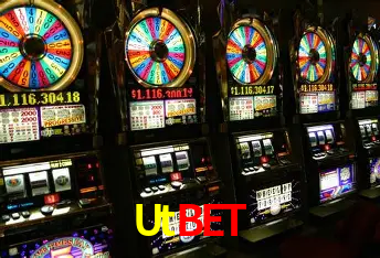 Jogos Exclusivos Utbet