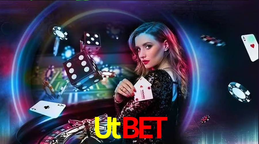 Player Reviews Utbet