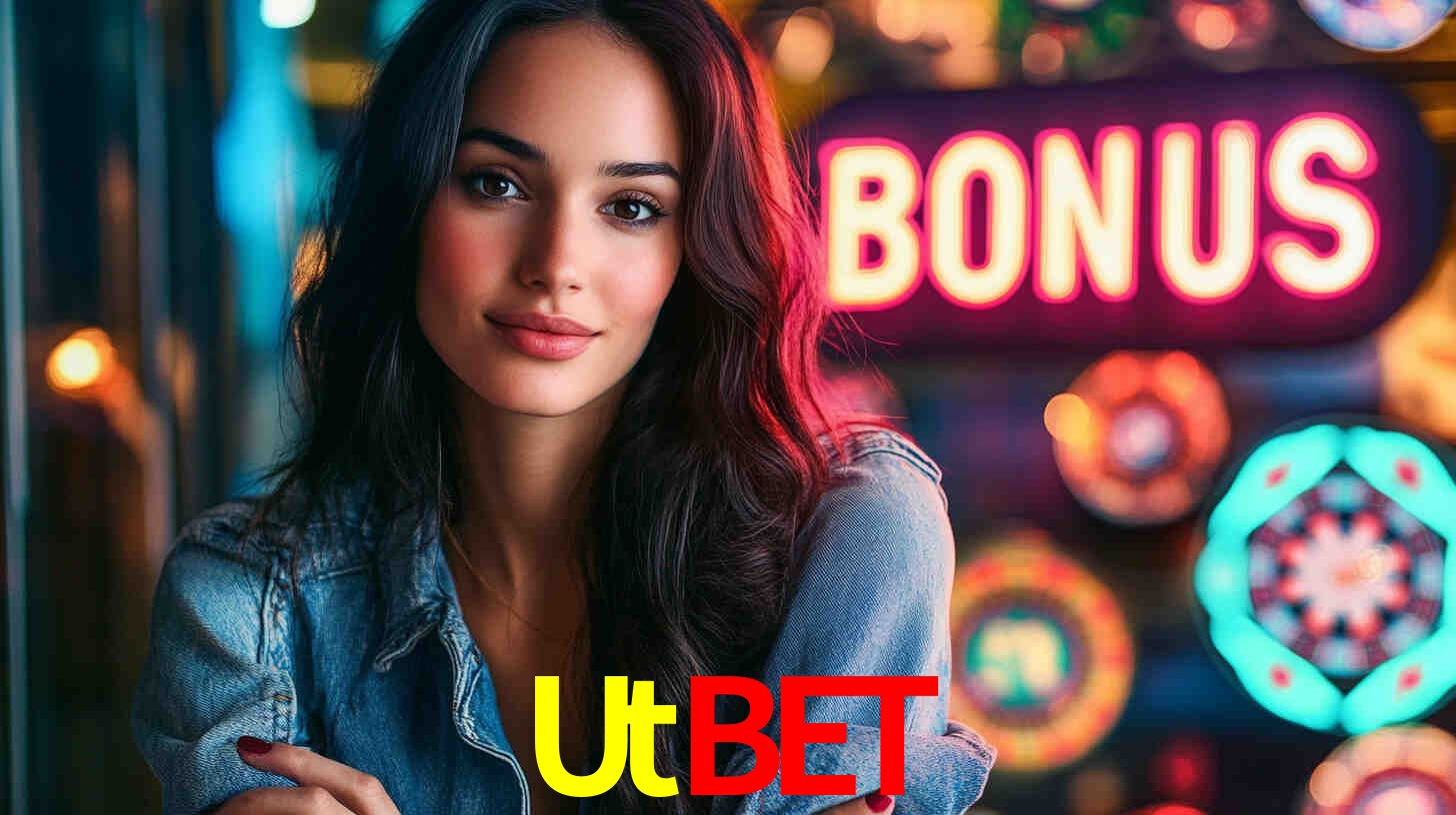Utbet App