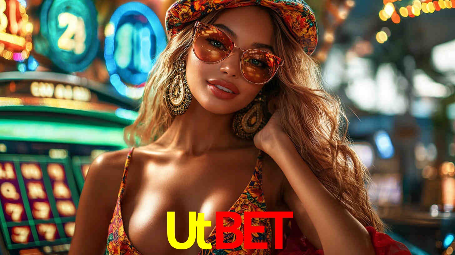 Utbet