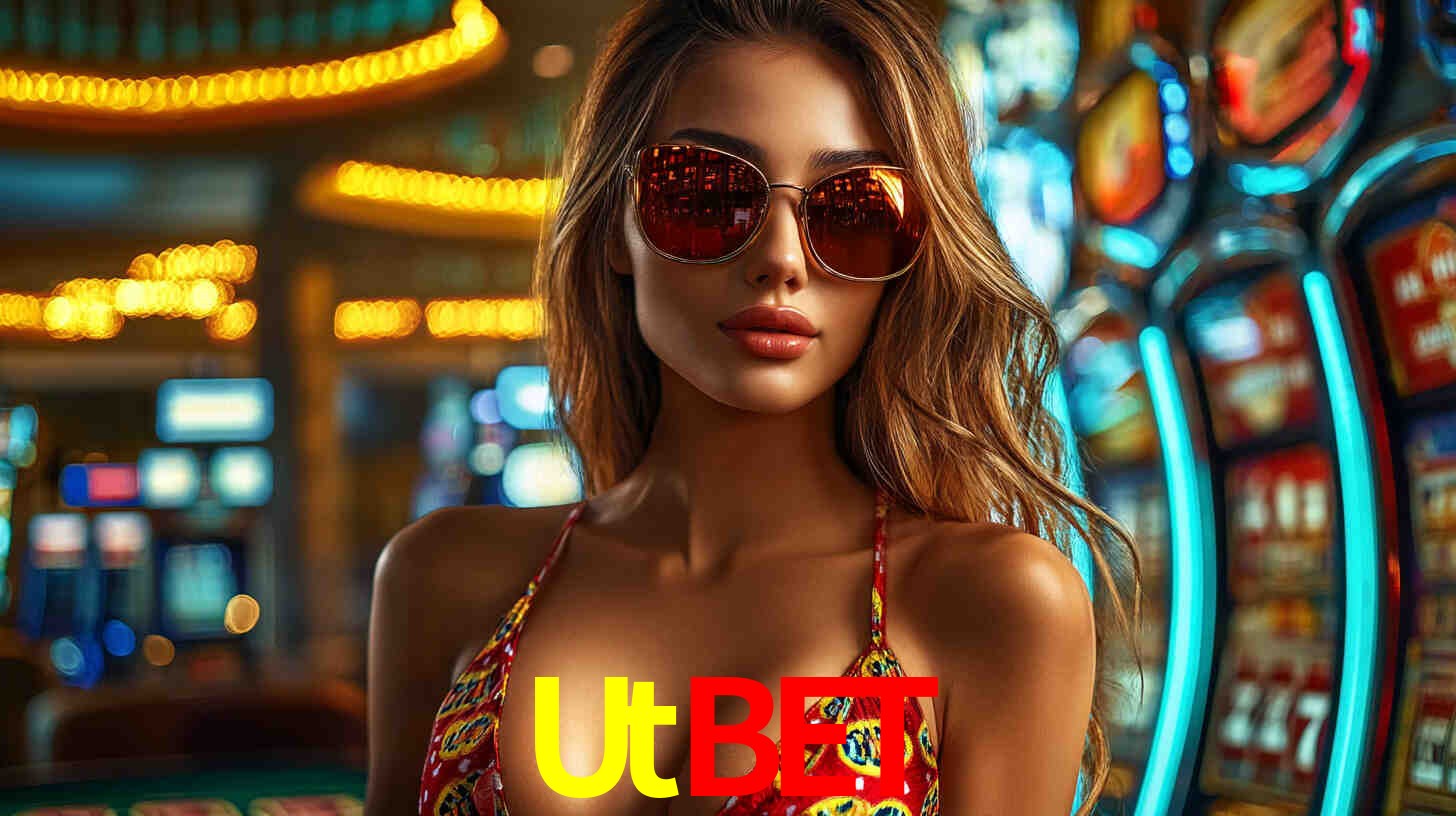 Utbet,Utbet App
