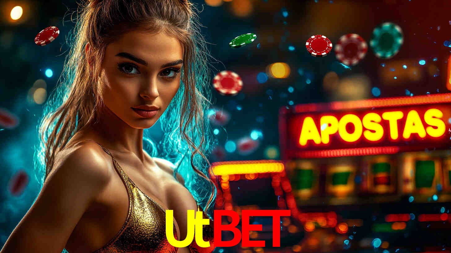 Jogo Spaceman Utbet