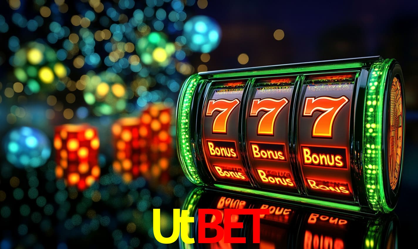 Apostas Esportivas na Utbet: Um Guia Completo
