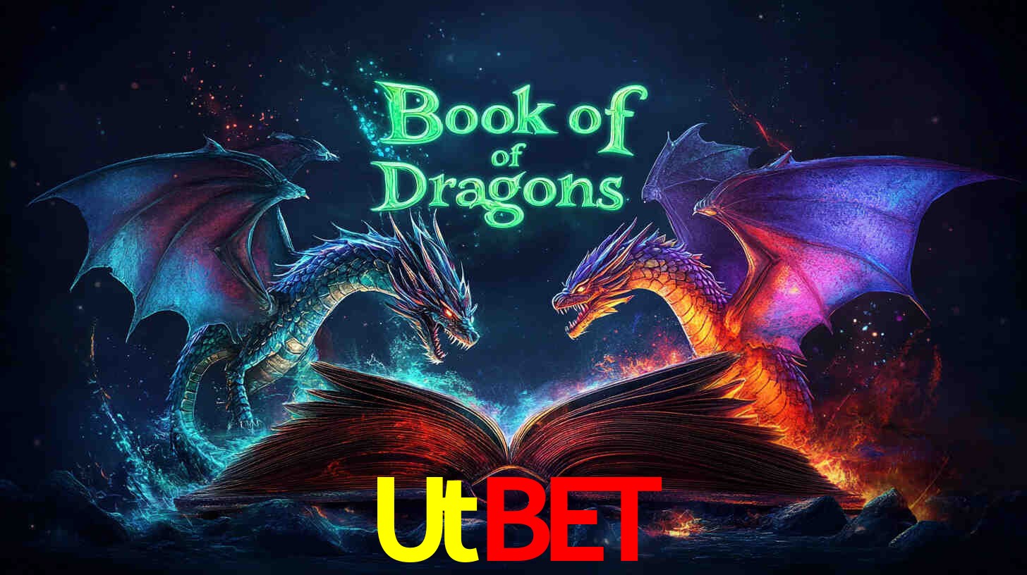 Casino Ao Vivo Utbet