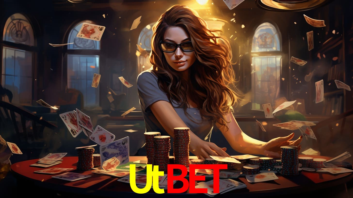 Tournaments Utbet