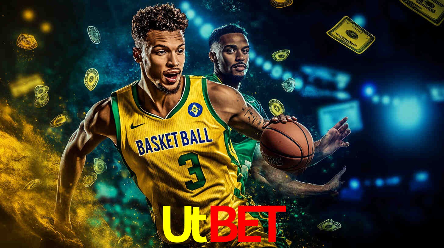 Jogo Aviator Utbet
