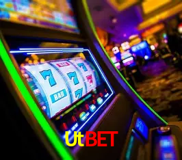 Interface Premium Utbet