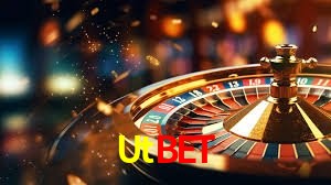 Explorando a Categoria de Eventos em Apostas na Utbet
