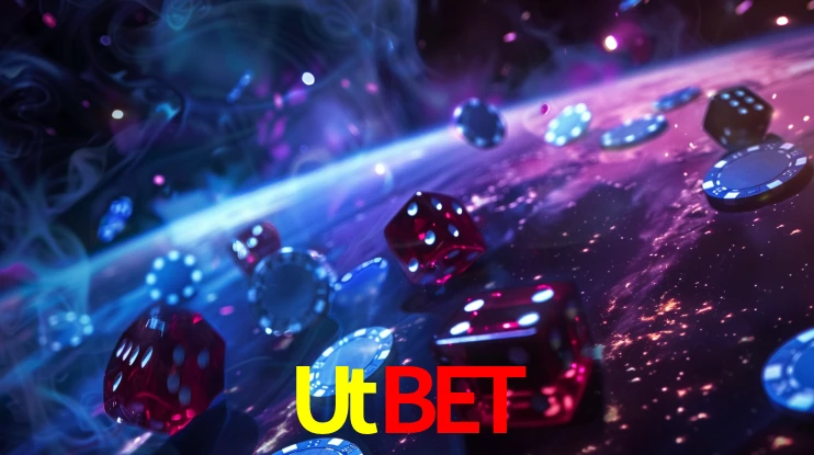 Experiência VIP Utbet