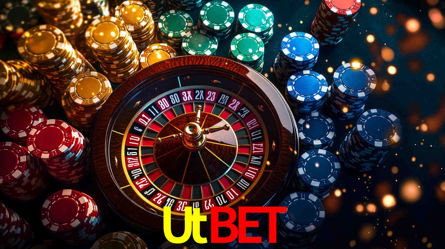 Experimente o Login Seguro Premium no Utbet