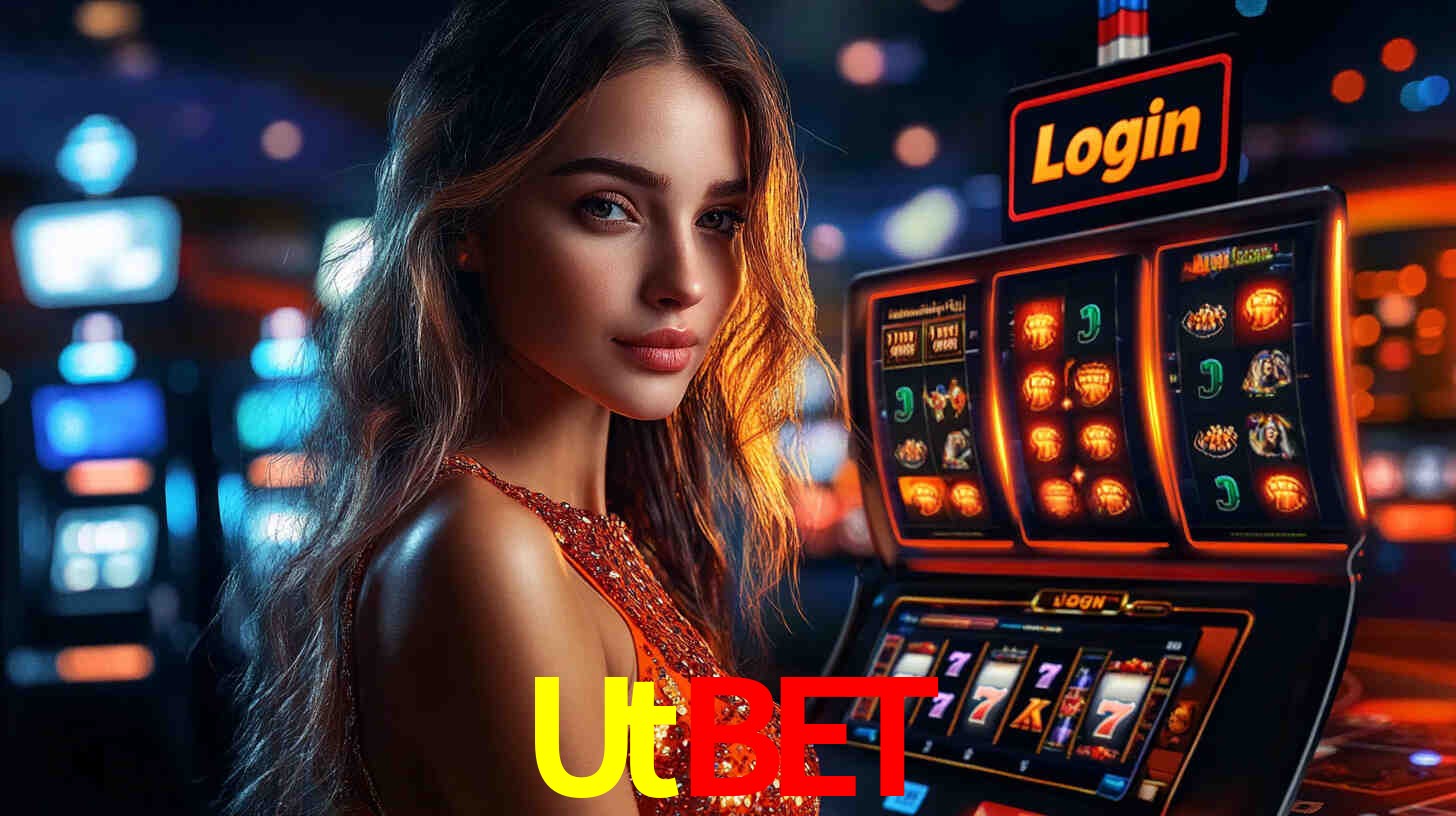 Utbet App