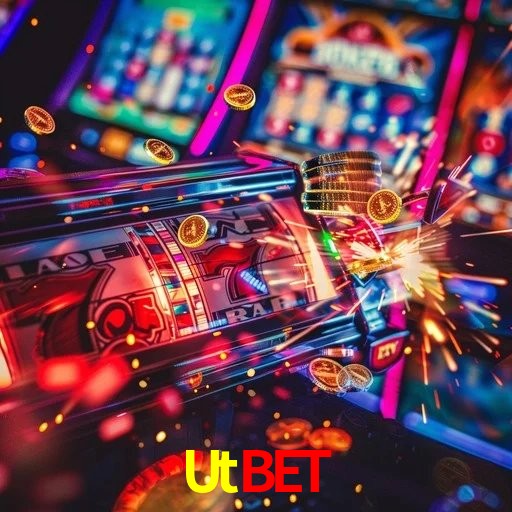 A Experiência Imersiva dos Cassinos Ao Vivo no Utbet